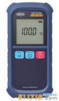 日本安利Anritsu手持式溫度計 HR-1150E / 1150K