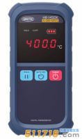 日本安利Anritsu手持式溫度計(jì)HR-1400E / 1400K