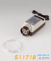 yamamoto山本渡金B(yǎng)-57A Hullcell空氣泵