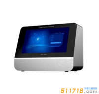 HY-5001 2.83L臺式激光塵埃粒子計數(shù)器