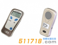 HY-3510便攜式α、β、X、γ污染監(jiān)測(cè)儀