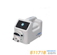 L600-1FS 智能觸屏蠕動(dòng)泵