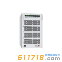 EEC華儀電子6500系列高功率可編程交流電源供應(yīng)器