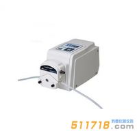 L100-1S-1標(biāo)準(zhǔn)型蠕動(dòng)泵