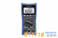 日本HIOKI(日置) DT4256數(shù)字萬用表