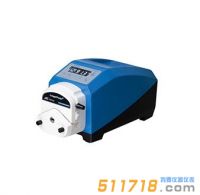 G100-2J工業(yè)蠕動(dòng)泵