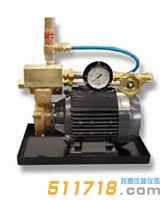 RGL JOINT日本進口增壓泵