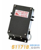 日本EMPMV-610電磁氣泵