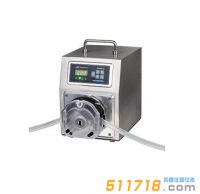 WT600-3J工業(yè)蠕動(dòng)泵