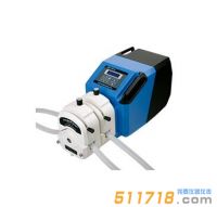 WT600-4F工業(yè)灌裝蠕動(dòng)泵