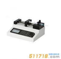 LSP01-3A實(shí)驗(yàn)室微量注射泵