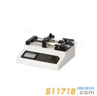 LSP02-2B實(shí)驗(yàn)室靜電紡絲注射泵