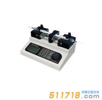 LSP01-1C實(shí)驗(yàn)室連續(xù)傳輸注射泵