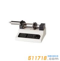 LSP01-1BH實(shí)驗(yàn)室高壓注射泵