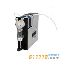 MSP1-CX工業(yè)注射泵