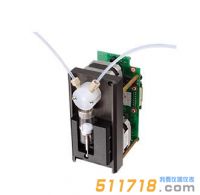 MSP1-D1工業(yè)注射泵