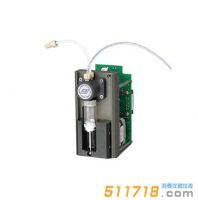 MSP1-E1工業(yè)注射泵