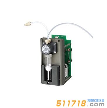 MSP1-E1工業(yè)注射泵