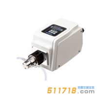 WT3000-1FA分配型微型齒輪泵