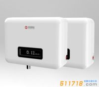 HA1100Med X、γ 輻射監(jiān)測(cè)儀