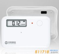 HA3800G 個(gè)人劑量報(bào)警儀