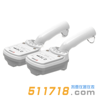 HA3100G輻射巡測儀