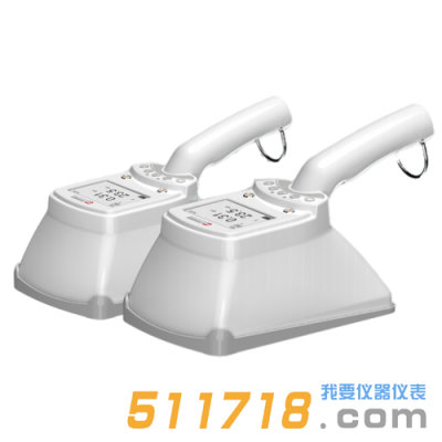 HA170 α、β 表面污染監(jiān)測儀