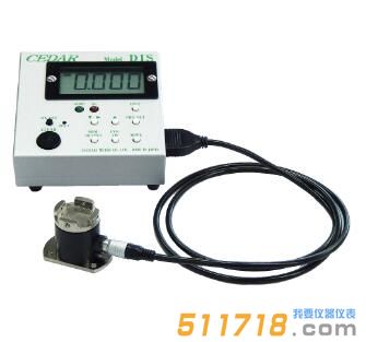 日本cedar思達扭力測試儀DIS-IPS系列20CL