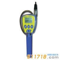 英國(guó)GMI GT40可燃?xì)怏w檢測(cè)儀