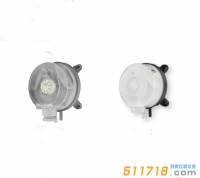 美國Dwyer ADPS/EDPS/BDPA/BYDS系列暖通空調(diào)可調(diào)微差壓開關(guān)