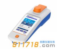 上海雷磁WZB-175型便攜式濁度計(jì)