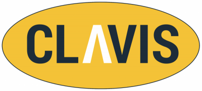 英國(guó)Clavis張力計(jì)