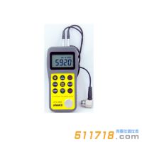 美國(guó)PhaseII UTG-2900超聲波測(cè)厚儀