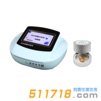 GYW-108GN水分活度儀