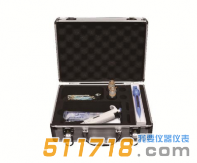 GDYS-102SK高錳酸鹽指數(shù)(COD Mn)