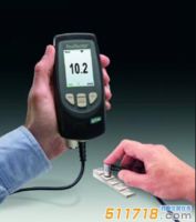 美國(guó)DeFelsko PosiTectorUTG系列超聲波測(cè)厚儀