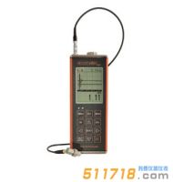 英國(guó)易高 PG70ABDL超聲波測(cè)厚儀