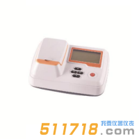 GDYQ-110S2甲醇.乙醇快速檢測儀