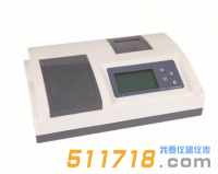 GDYN-200S蛋白質(zhì)快速檢測儀