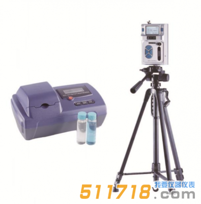 GDYK-201S室內(nèi)空氣現(xiàn)場(chǎng)甲醛測(cè)定儀