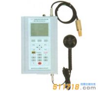 國(guó)產(chǎn)HY-CZC5便攜式多參數(shù)測(cè)定器