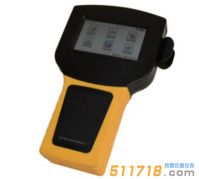 國(guó)產(chǎn)HY-CZC5(B)通風(fēng)阻力檢測(cè)儀