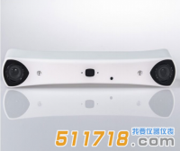 瑞士Atracsys spryTrack 300光學測量系統(tǒng)