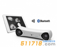 瑞士Atracsys spryTrack 180光學測量系統(tǒng)