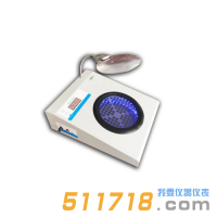 菌落計(jì)數(shù)器