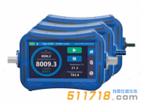美國Sensidyne Gilian Go-Cal Pro電子流量計(jì)