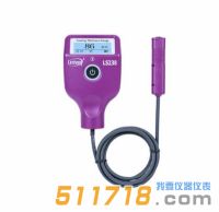 LS238分體式漆膜儀