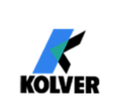 意大利KOLVER(康沃)測(cè)力檢測(cè)儀