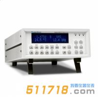 美國Lake Shore 475高斯計(jì)