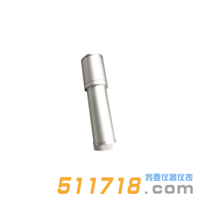HY-312輻射監(jiān)測儀(塑閃)